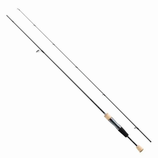 新品未使用　シマノ　23トラウトワンAS S63UL 23トラウトワンAS S63UL シマノ : 東海つり具Y支店 - 通販 - Yahoo