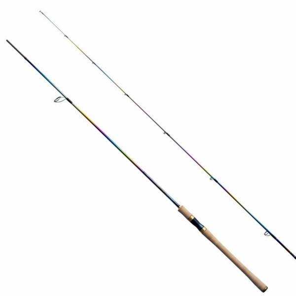 早い者勝ち値下げ！！希少なトルザイドの極美品！ワールドシャウラ 2831R-2 f-marunishiweb2nd_4969363248091