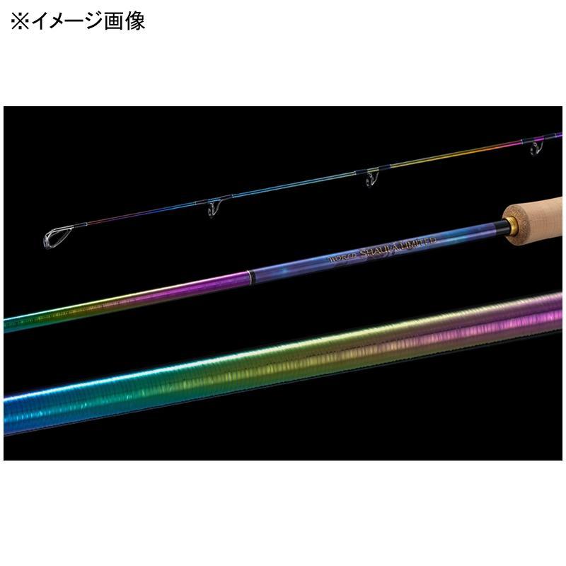 23ワールドシャウラ リミテッド 2953R-3 シマノ 歳末大売出し : 東海