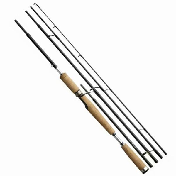 TRASTICK S710ML シマノ : 東海つり具Y支店 - 通販 - Yahoo!ショッピング