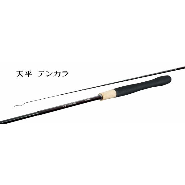 23 天平テンカラ 36 シマノ : 東海つり具Y支店 - 通販 - Yahoo 23 天平テンカラ 36 シマノ : 東海つり具Y支店 - 通販 - Yahoo
