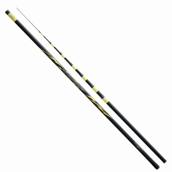 25 シマノ アドバンフォース 急瀬100 25アドバンフォース 急瀬 100 シマノ : 東海つり具Y支店 - 通販