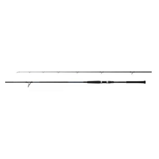 24 コルトスナイパー SS S 100M シマノ : 東海つり具Y支店 24 コルトスナイパー SS S 100M シマノ : 東海つり具Y支店