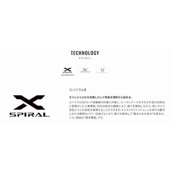 24 コルトスナイパー SS S 100M シマノ : 東海つり具Y支店 - 通販