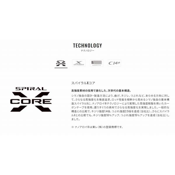 22 オシアジガーリミテッド S62-3 シマノ : 東海つり具Y支店 22 オシアジガーリミテッド S62-3 シマノ : 東海つり具Y支店