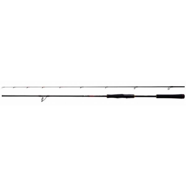 ジャーマン　シマノ　SHIMANO 炎月　エンゲツ　XR C-S70M+ 21 炎月XR C-S70M＋ – フィッシングマックス WEBSHOP