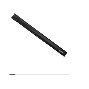 19ソルティーアドバンス S96L シマノ 新春大売出し : 東海つり具Y支店