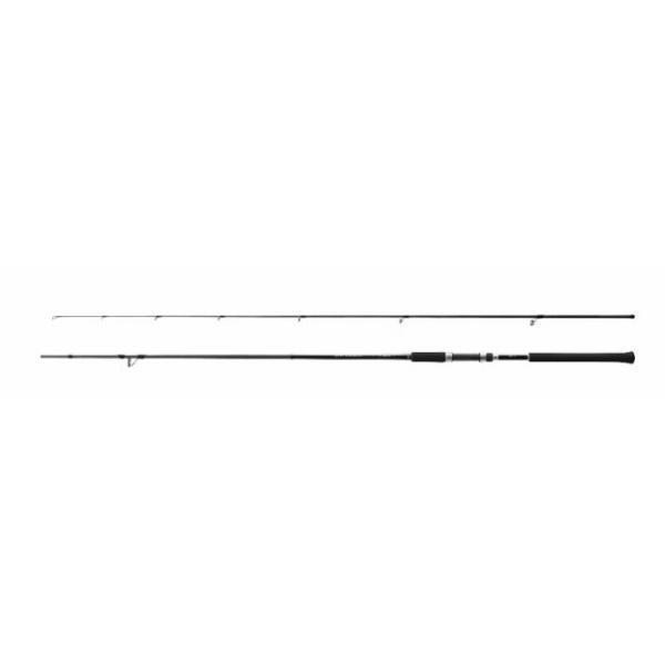 19ソルティアドバンスLショアジグ96ML シマノ GW限定セール 19ソルティアドバンスLショアジグ96ML シマノ GW限定セール