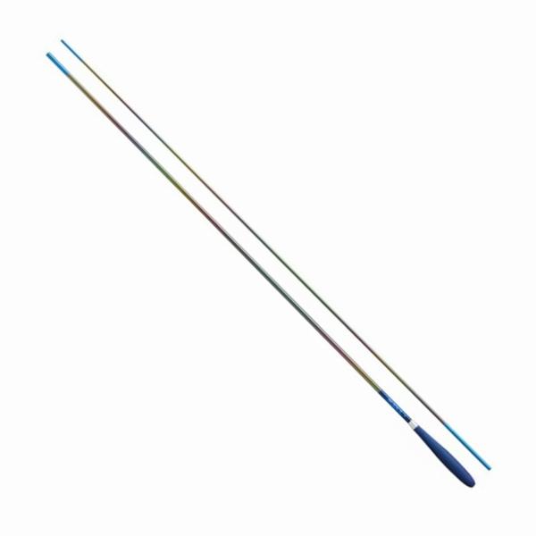 飛天弓 閃光 L 2 9 シマノ : 東海つり具Y支店 - 通販 - Yahoo!ショッピング