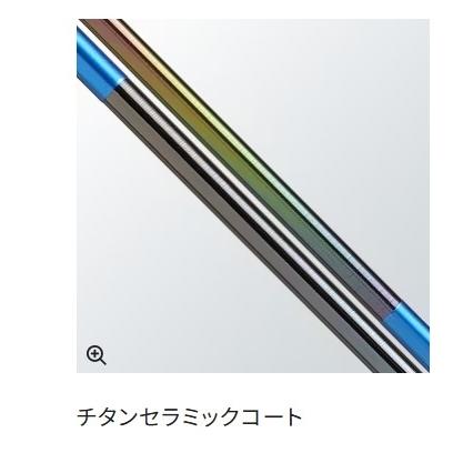 飛天弓 閃光L2 30 シマノ : 東海つり具Y支店 - 通販 - Yahoo!ショッピング