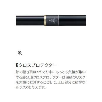 23 翠弧 H 61 シマノ : 東海つり具Y支店 - 通販 - Yahoo!ショッピング