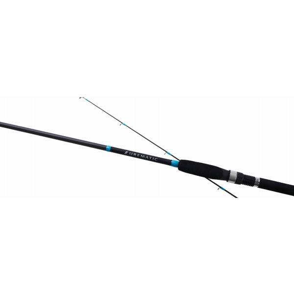 23 ルアーマチックソルト S76UL シマノ : 東海つり具Y支店 - 通販