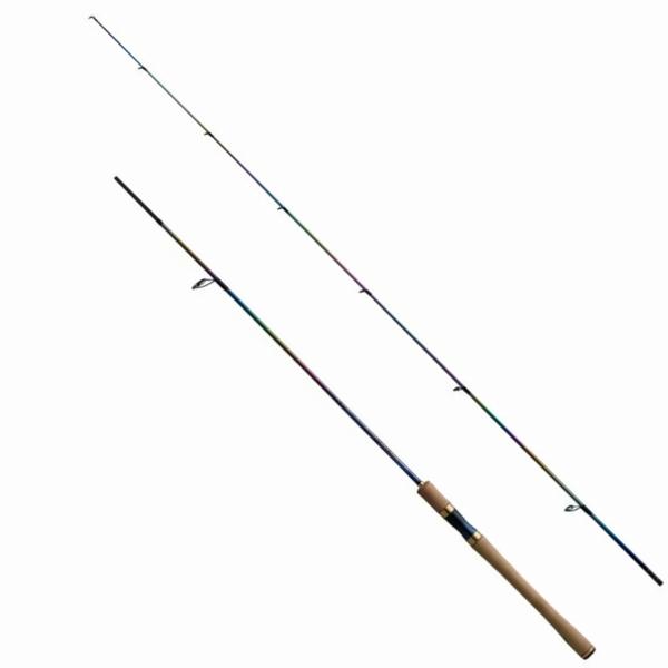 23 ワールドシャウラリミテッド 2751F-2 シマノ : 東海つり具Y支店