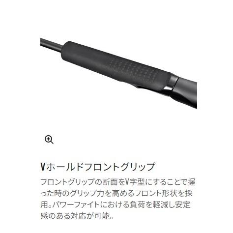 24 オシア クイックジャーク S 60-4 シマノ 春の大感謝祭 : 東海 24 オシア クイックジャーク S 60-4 シマノ 春の大感謝祭 : 東海
