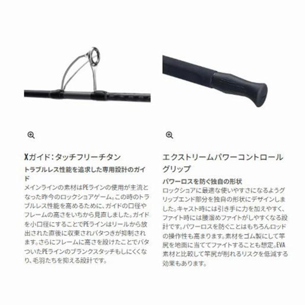 コルトスナイパーリミテッド S100H-3 保証書あり コルトスナイパー リミテッド S100H-3 シマノ 春の大感謝祭 : 東海