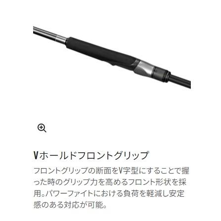 ポイント2倍 24 オシアプラッガーライトコンセプト S 83ML ポイント2倍 24 オシアプラッガーライトコンセプト S 83ML