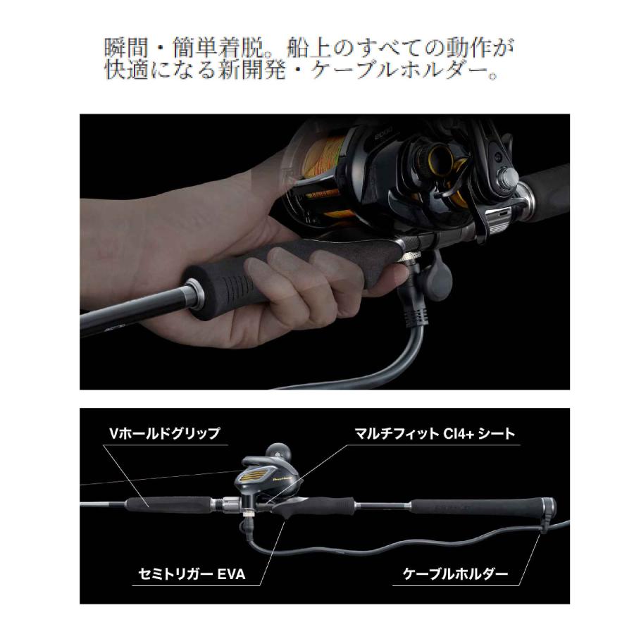 25 オシアEJ B58-6 シマノ : 東海つり具Y支店 - 通販 - Yahoo 25 オシアEJ B58-6 シマノ : 東海つり具Y支店 - 通販 - Yahoo