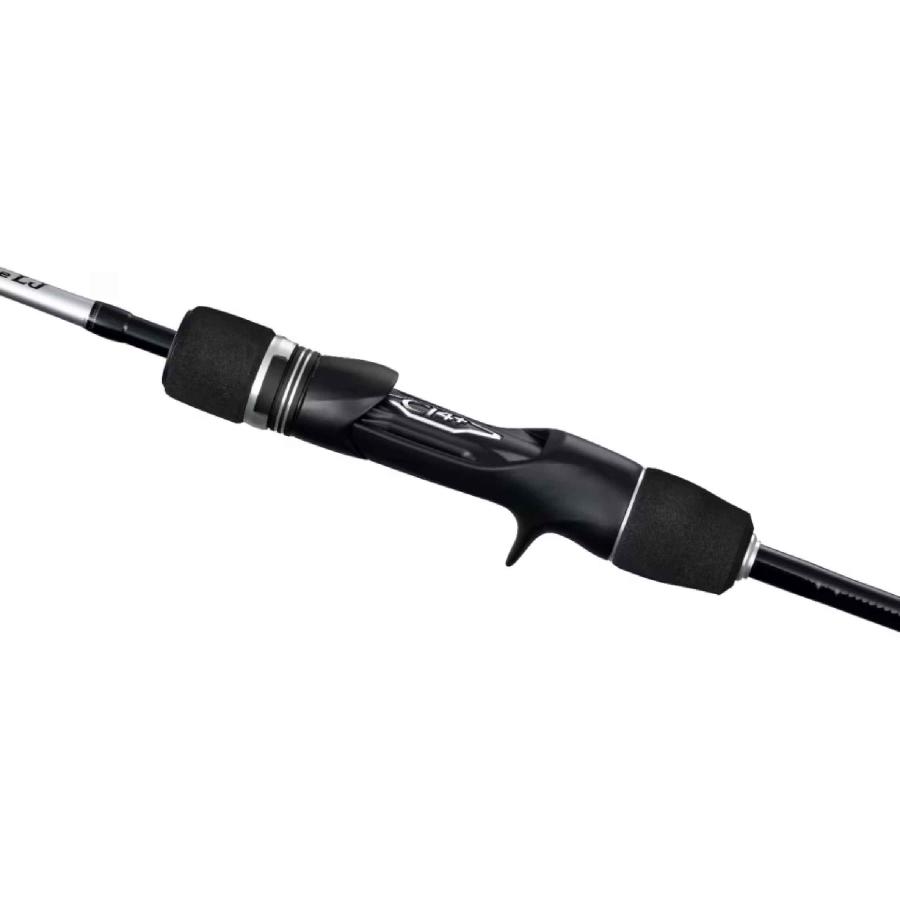 25 グラップラー タイプLJ S63-2 シマノ : 東海つり具Y支店 25 グラップラー タイプLJ S63-2 シマノ : 東海つり具Y支店