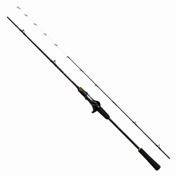 SHIMANO 25炎月 ENGETSU SS N-B68M-S 25 炎月SS N-B68M-S シマノ : 東海つり具Y支店 - 通販 - Yahoo