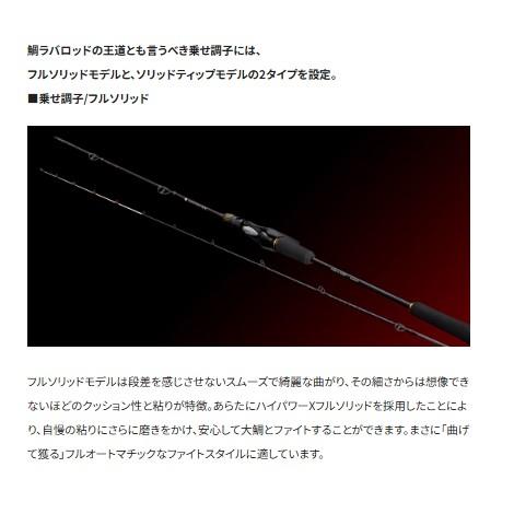 25 炎月SS N-B68M-S シマノ : 東海つり具Y支店 - 通販 - Yahoo