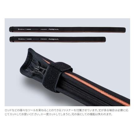 24 ポイズンアドレナ 169XH-SB/2 シマノ : 東海つり具Y支店 - 通販