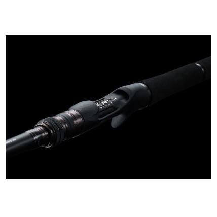 25キャプチャー 166H/MH2 シマノ : 東海つり具Y支店 - 通販 - Yahoo