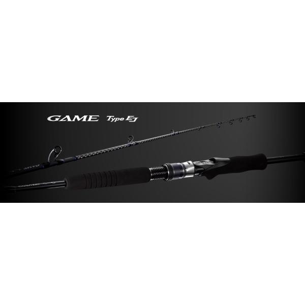 21 ゲームタイプ EJ B63-4 シマノ : 東海つり具Y支店 - 通販 21 ゲームタイプ EJ B63-4 シマノ : 東海つり具Y支店 - 通販