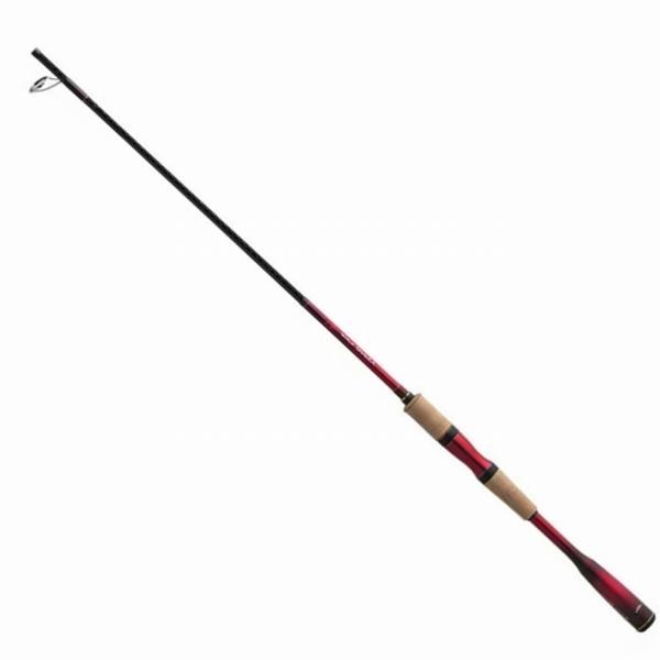 Sporting Goods Fishing Shimano World Shaula 2701ff 2 Fishing Spinning Rod 18 Model From Japan St