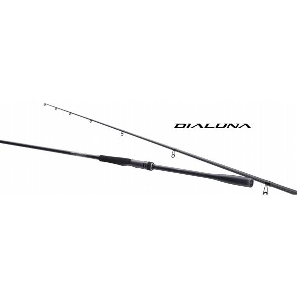 23ディアルーナ B80XH シマノ : 東海つり具Y支店 - 通販 - Yahoo