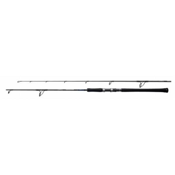 19 グラップラー タイプJ S56-6 シマノ : 東海つり具Y支店 19 グラップラー タイプJ S56-6 シマノ : 東海つり具Y支店
