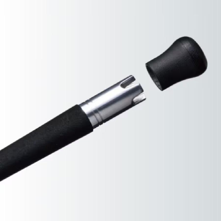 19 グラップラー タイプJ B60-4 シマノ : 東海つり具Y支店 19 グラップラー タイプJ B60-4 シマノ : 東海つり具Y支店