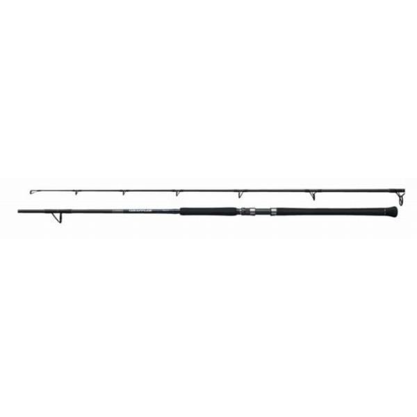 19 グラップラー タイプC S80M シマノ : 東海つり具Y支店 - 通販