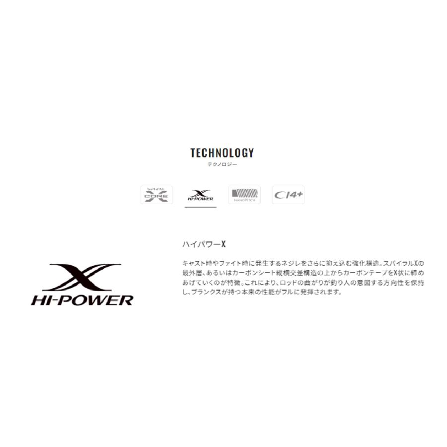 オシアジガー コンセプトS S62-3 シマノ : 東海つり具Y支店 オシアジガー コンセプトS S62-3 シマノ : 東海つり具Y支店