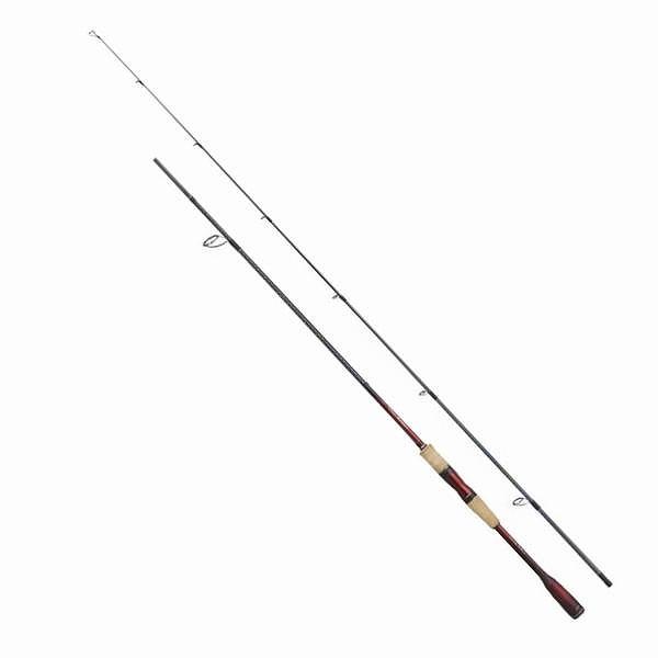 18 ワールドシャウラ 2752R-2 18 ワールドシャウラ 2752R-2 シマノ : 東海つり具Y支店 - 通販