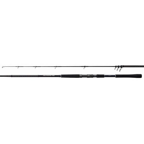 コルトスナイパー SS S100MH-T シマノ : 東海つり具Y支店 - 通販