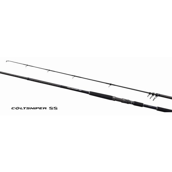 コルトスナイパー SS S100MH-T シマノ : 東海つり具Y支店 - 通販
