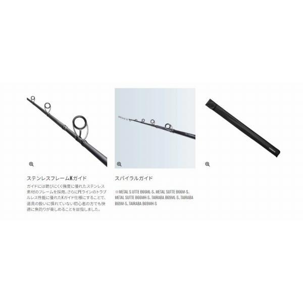 19ソルティADシーバス 106M シマノ 新春大売出し : 東海つり具Y支店