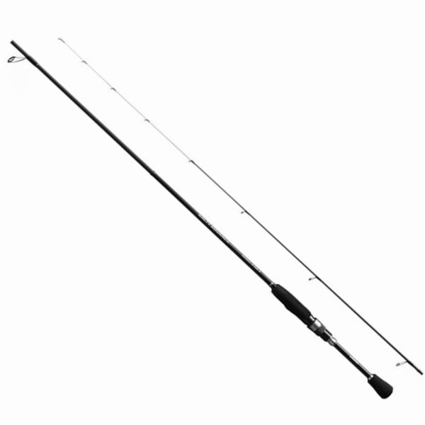 適当な価格 19 ソルティーアドバンス メバル 76ul S シマノ Shimano Materialworldblog Com