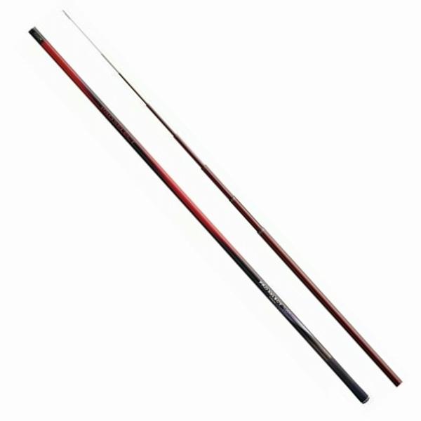 プロセレクトVS 85NR シマノ : 4969363394798 : 東海つり具Y支店 