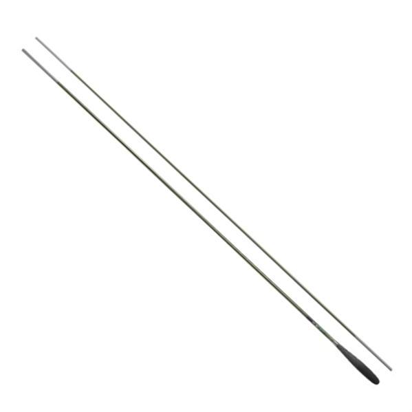 飛天弓 柳 10.5 シマノ : 東海つり具Y支店 - 通販 - Yahoo!ショッピング