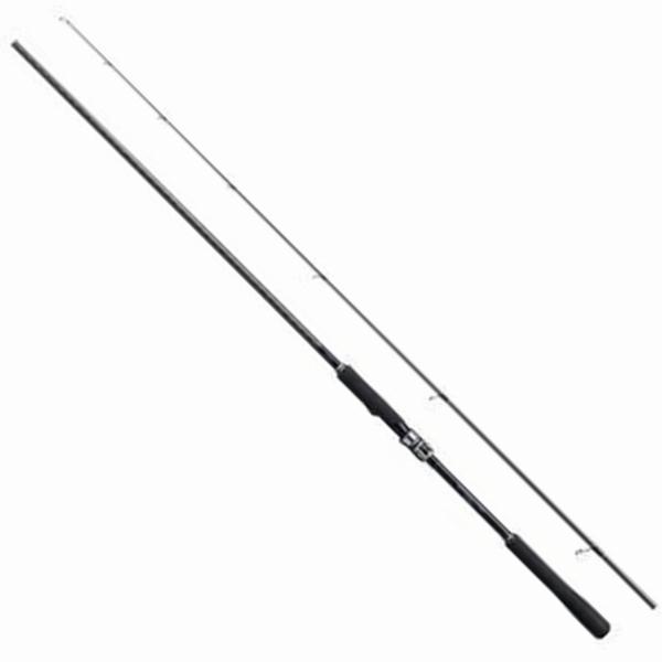 SHIMANO ENCOUNTER S106ML最安値 シマノ エンカウンター S106M (ロッド・釣竿) 価格比較 - 価格.com