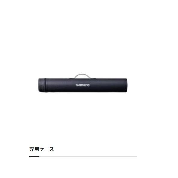 フリーゲーム XT S49UL シマノ GW限定セール : 東海つり具Y支店 フリーゲーム XT S49UL シマノ GW限定セール : 東海つり具Y支店
