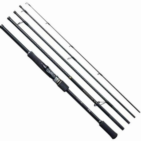 フリーゲーム ｘｔ ｓ６１０ｌｓ シマノ Shimano 東海つり具y支店 通販 Yahoo ショッピング