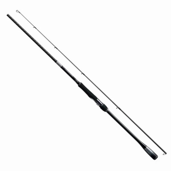 20ルナミスS106MH シマノ : 4969363395832 : 東海つり具Y支店 - 通販 