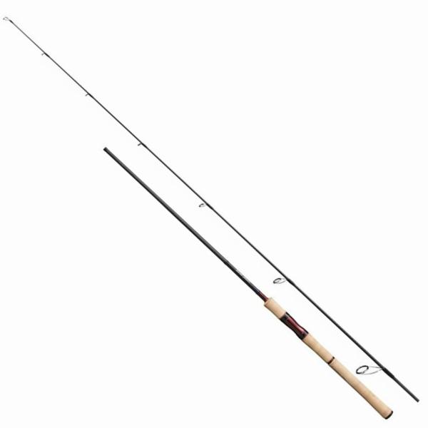 スコーピオン 2701FF-2 シマノ : 4969363396259 : 東海つり具Y支店 