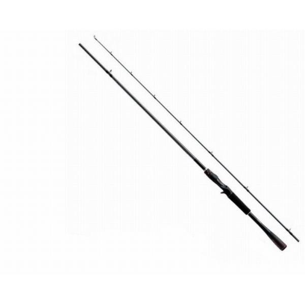 20 ゾディアス　1610MH ロッド 20ゾディアス 1610MH シマノ : 東海つり具Y支店 - 通販 - Yahoo