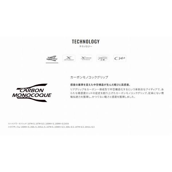 20ゾディアス 176M-2 シマノ : 東海つり具Y支店 - 通販 - Yahoo