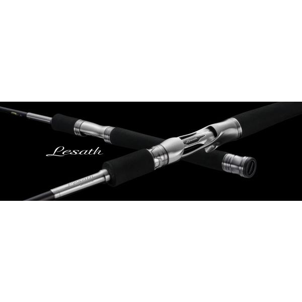 25 レサト1604SS-2 シマノ : 東海つり具Y支店 - 通販 - Yahoo!ショッピング