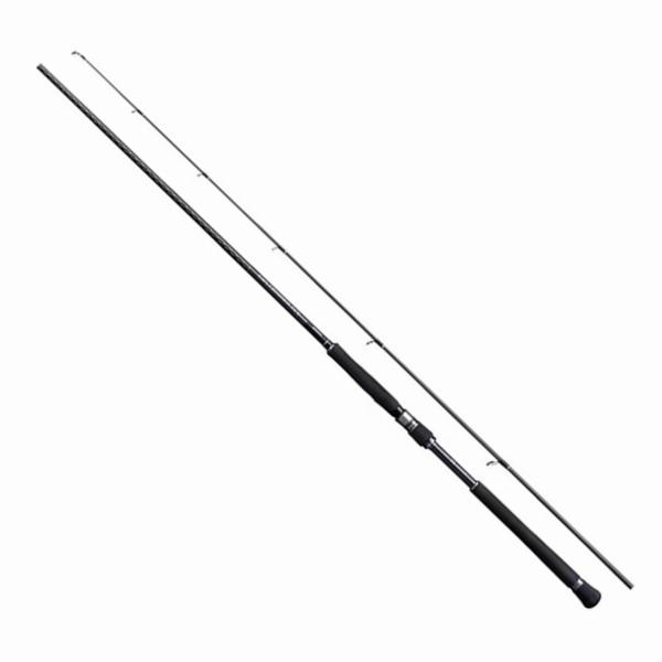 たま様　SHIMANO COLTSNIPER XR S100MH-3 コルトスナイパー XR S100MH-3 シマノ : 東海つり具Y支店 - 通販