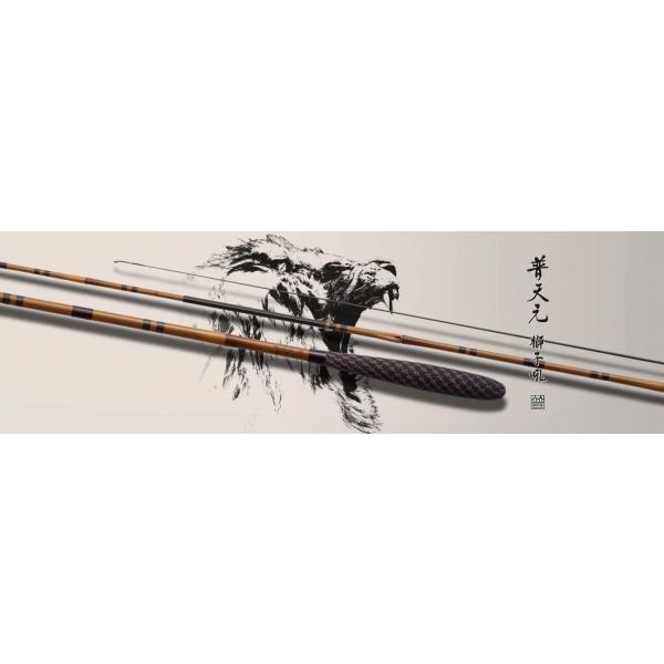 スピニングとベイトセット アンタレス シャウラ2601r Yahoo 
